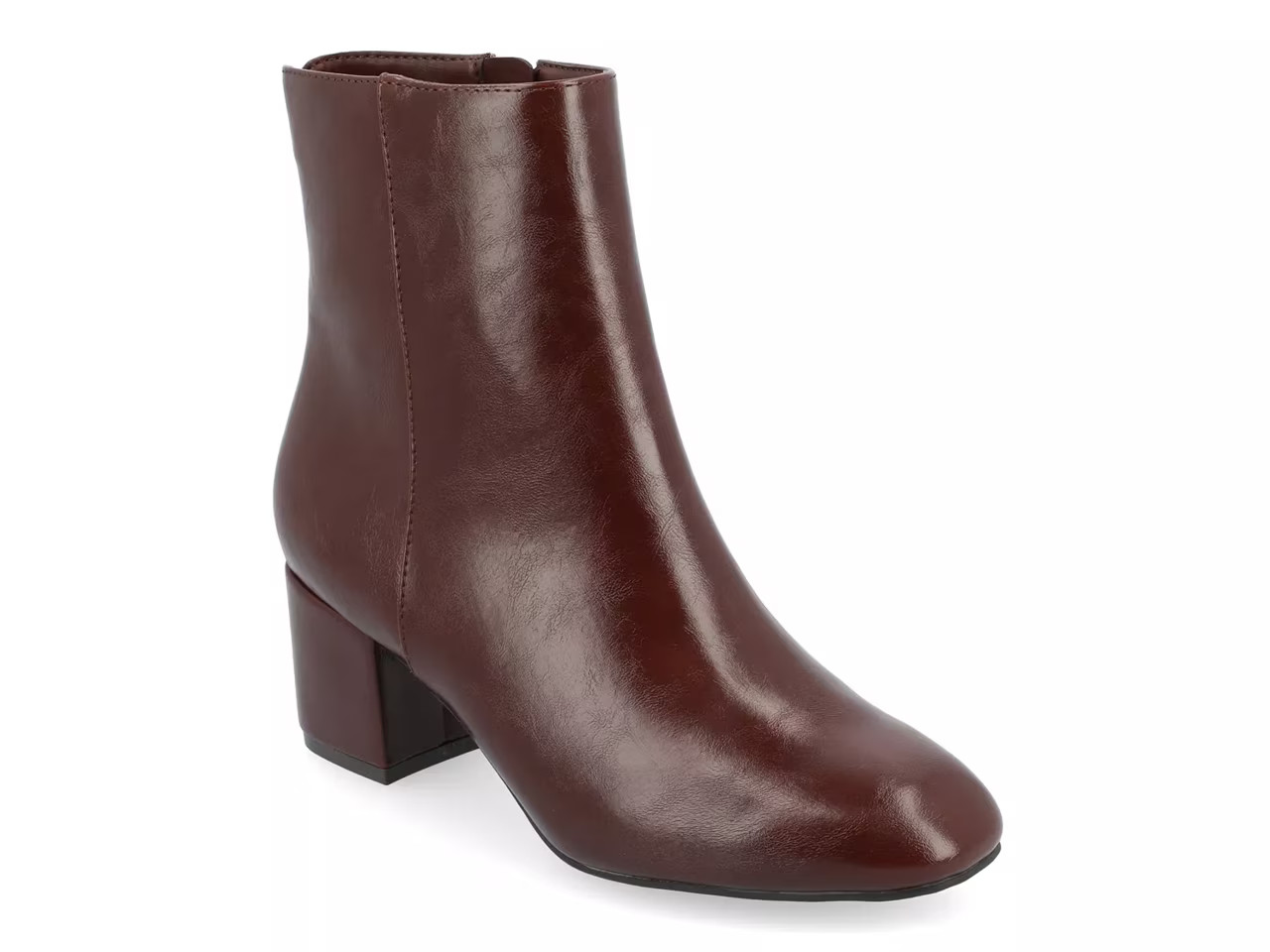 Journee Collection Adria Bootie | DSW