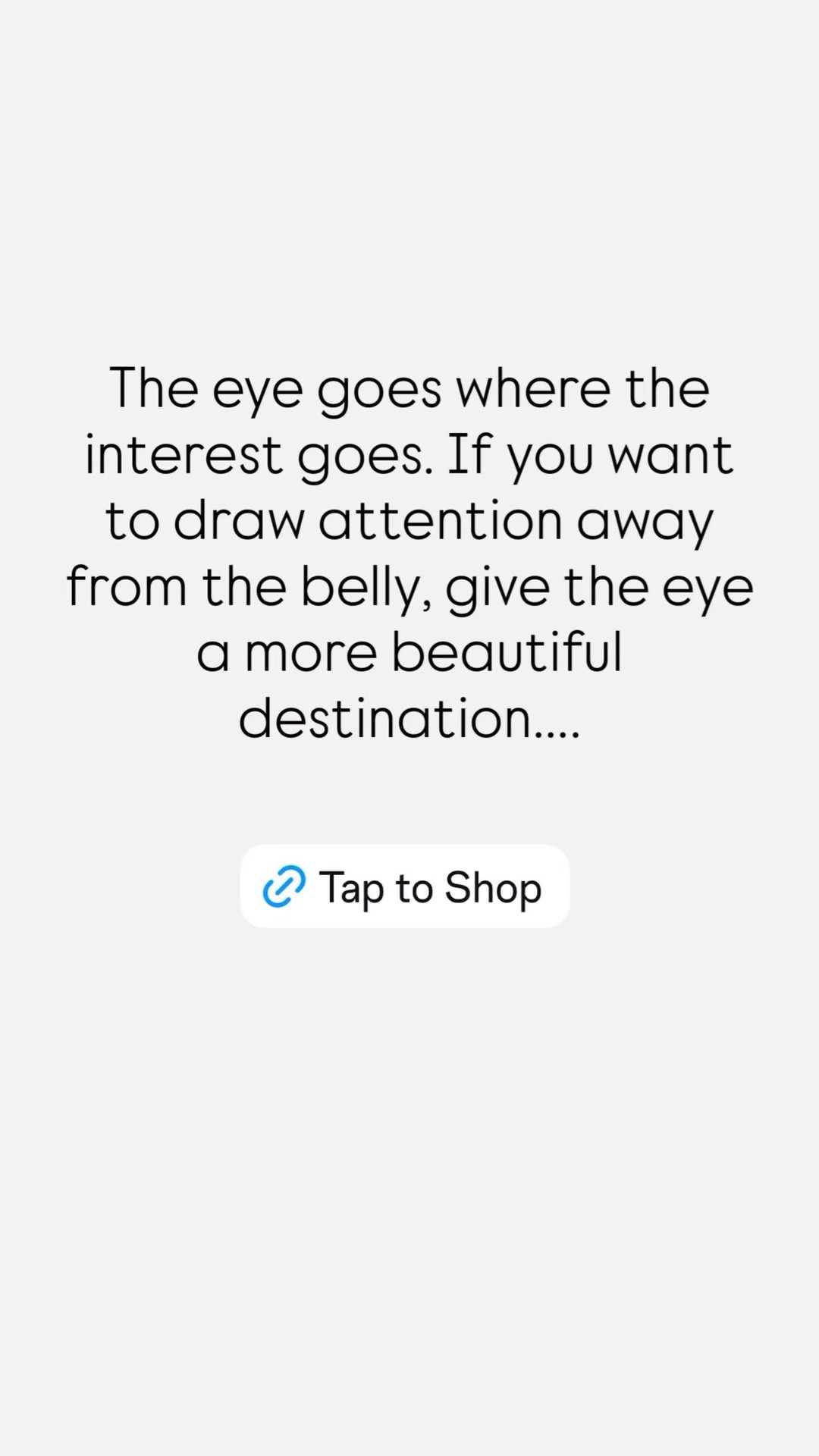 ✨Tap the bell, save and ❤️ for over 40 fashion, midlife style, midsize fashion and luxury looks for less. 

My belly shoes in everything.....

👑 Helping you look good, feel good.-Lindsey Denver   Check back daily for belly-friendly style, confidence, and Outfit Physics™.

#LTKOver40 #LTKMidsize #LTKPlusSize