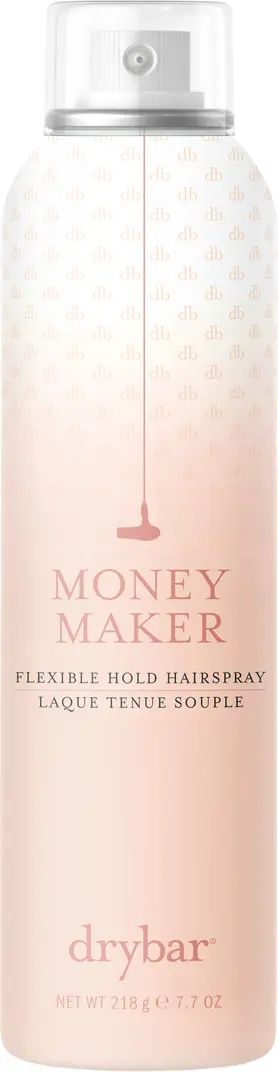Money Maker Flexible Hold Hairspray | Nordstrom