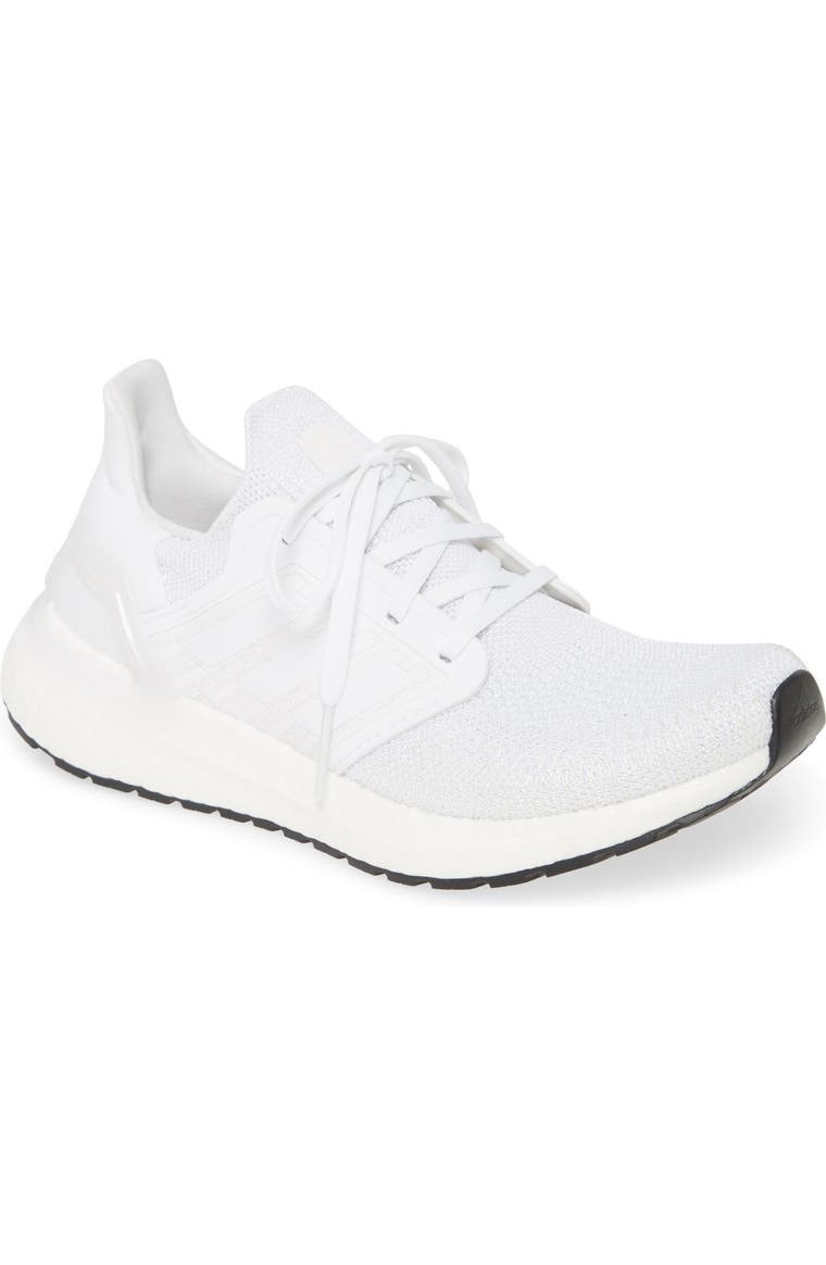UltraBoost 20 Running Shoe | Nordstrom