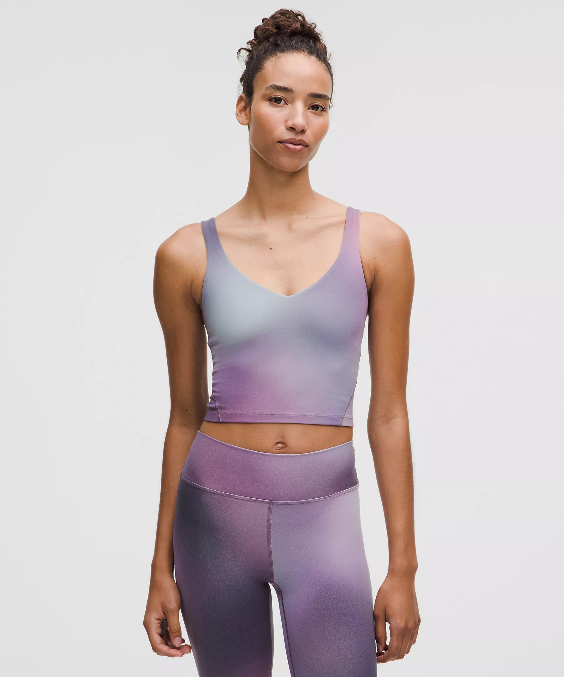 lululemon Align™ Tank Top | Lululemon (US)