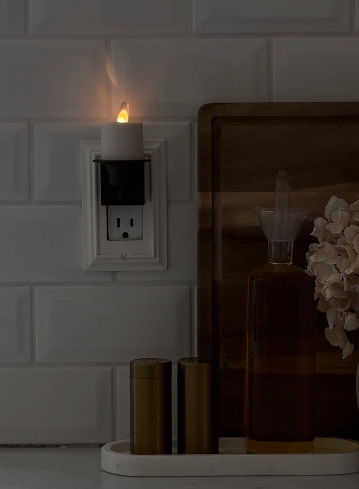 Scroll to shop!! Follow for more!!! Xo! ✨

#LTKFindsUnder100 #LTKFindsUnder50 #LTKHome