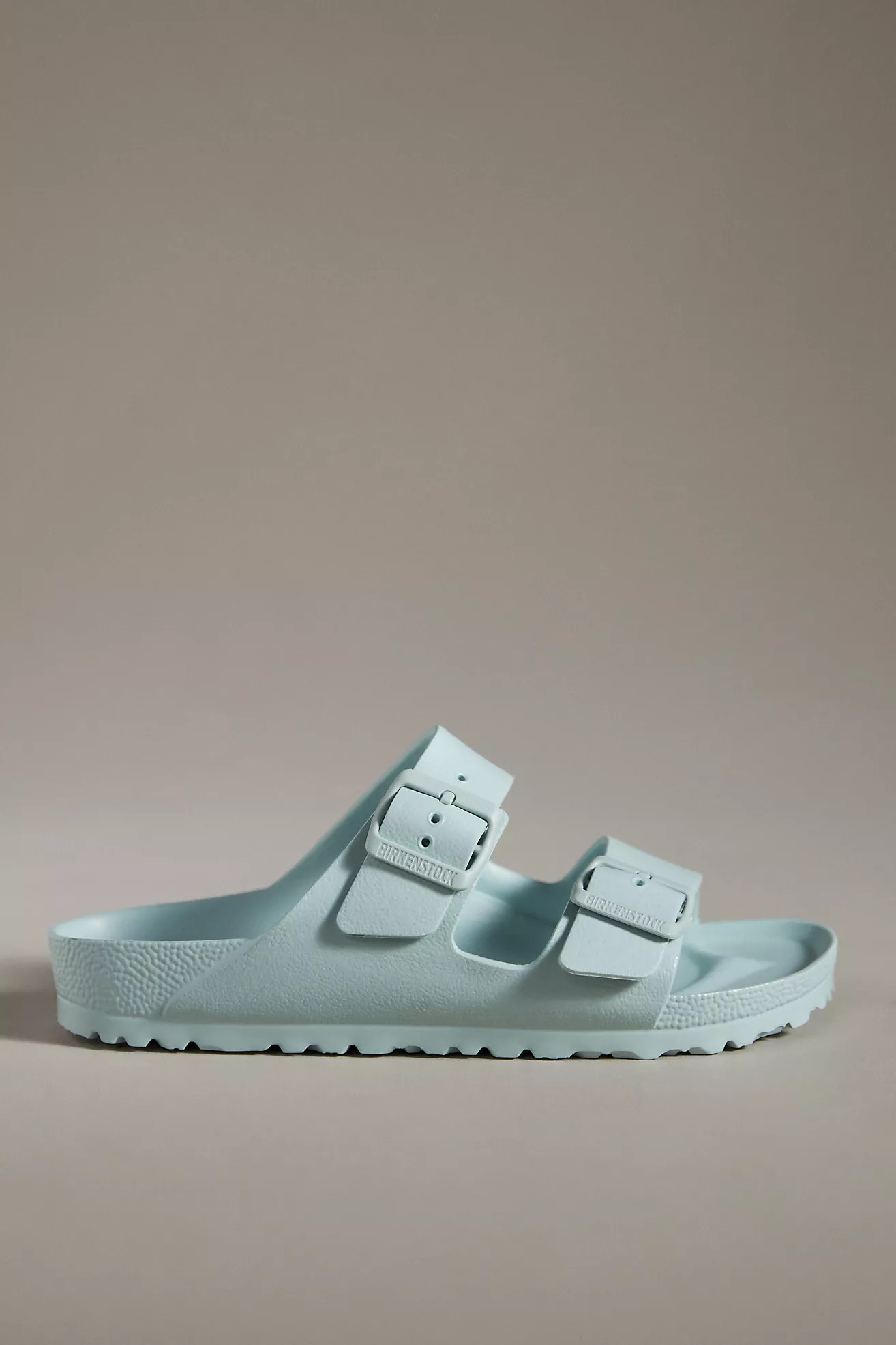 Birkenstock Arizona EVA Sandals | Anthropologie (US)