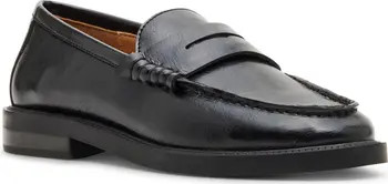 Steve Madden Madison Penny Loafer (Women) | Nordstromrack | Nordstrom Rack