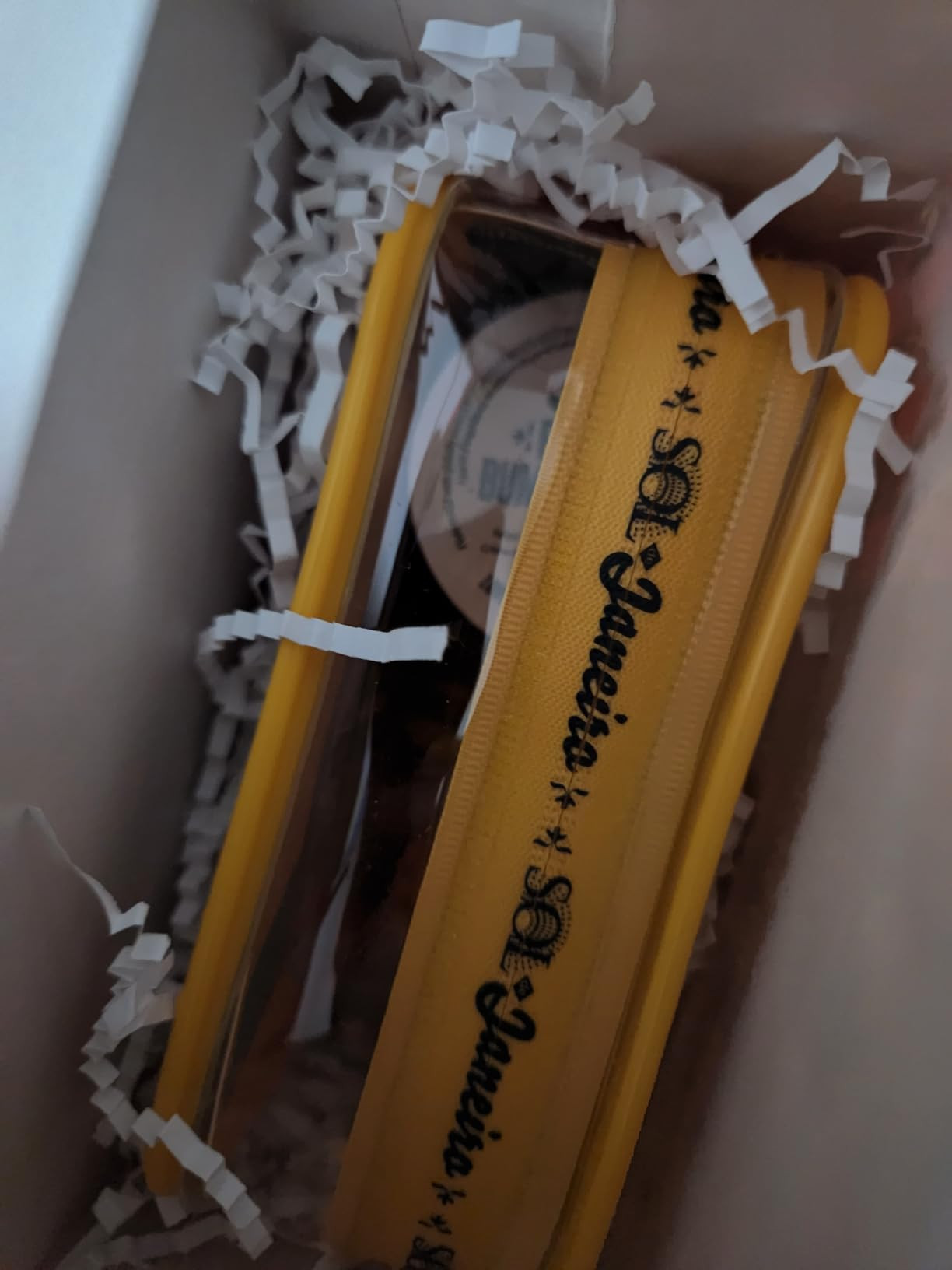 SOL DE JANEIRO Jet Set | Amazon (US)