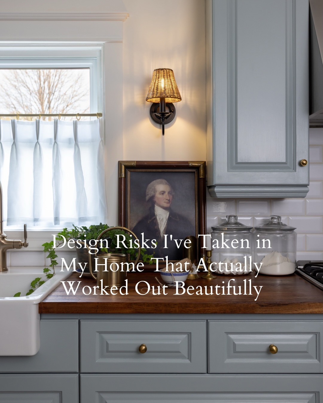 Sharing the most-requested links from my home! Discount codes: Two Pages - CREEKLINEHOUSE, Curtarra - CH12, Neutral Curtains - CREEKLINEHOUSE

#LTKcanada #LTKhome #LTKfamily