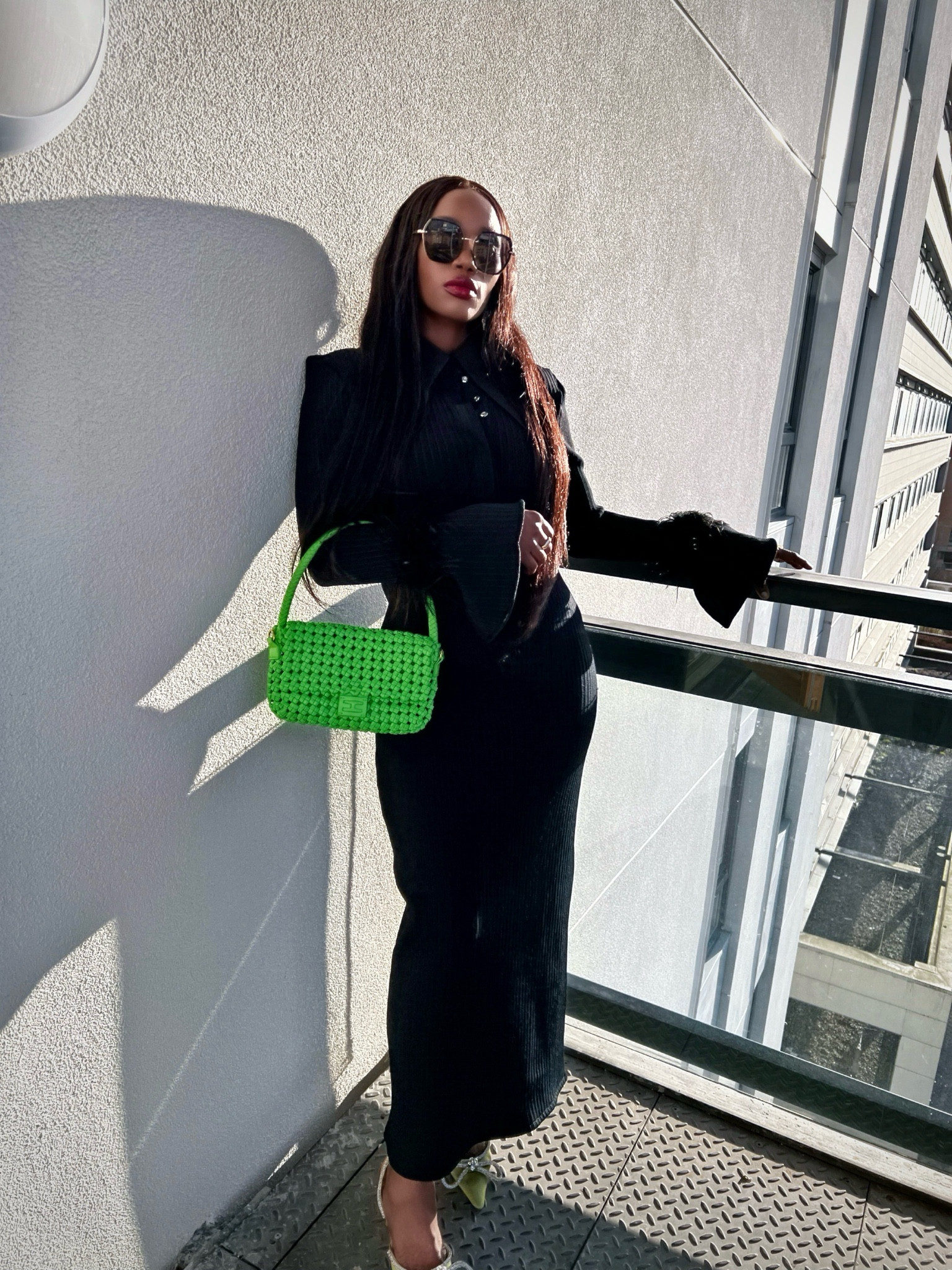 #LTKstyletip #LTKSpringSale #LTKeurope