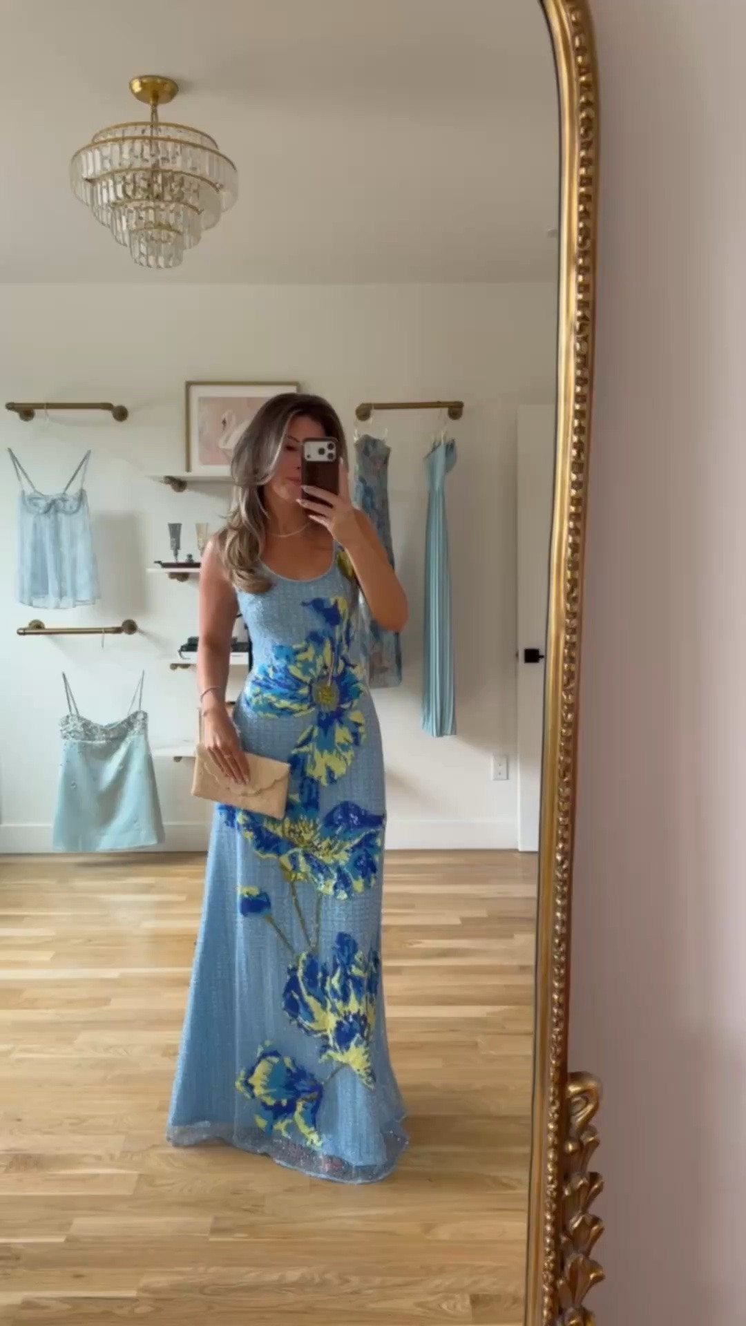 wedding guest dresses for every girl 

i did my normal size small/2

electric picks: emerson20

Special occasion
Black tie
Formal event
Floral dress
Lace dress
Cocktail dress
Sequin dress
Metallic dress

#LTKU #LTKSeasonal #LTKWedding
