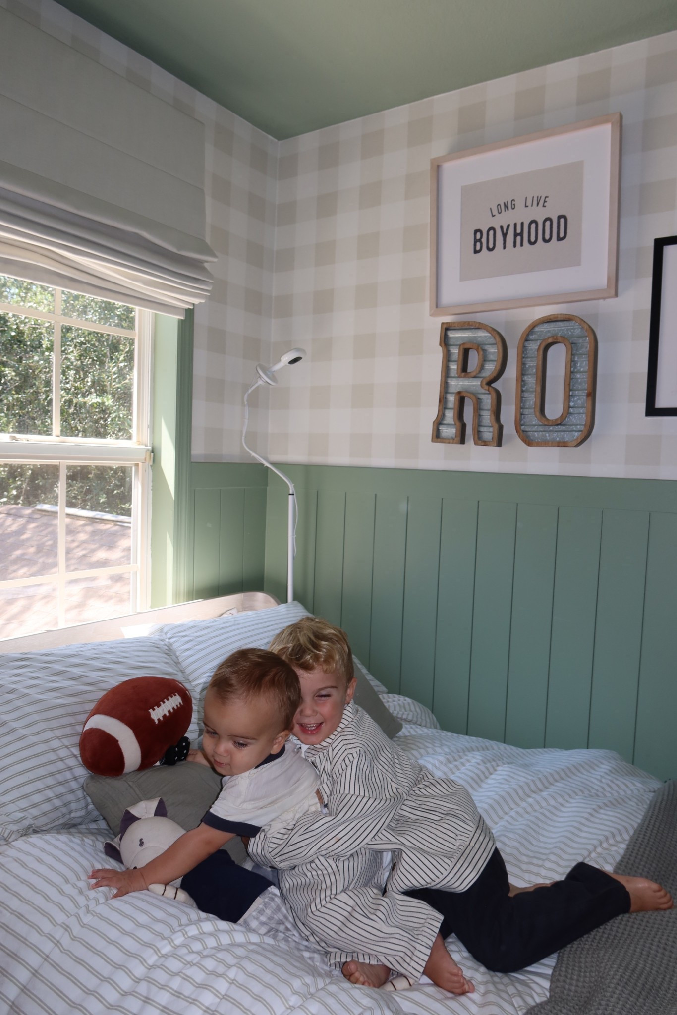 Big boys haul! I’m on a mission to make us excited about dressing our boys!!! It’s totally possible to have fun with it once you figure out your style for them 🫶🏻