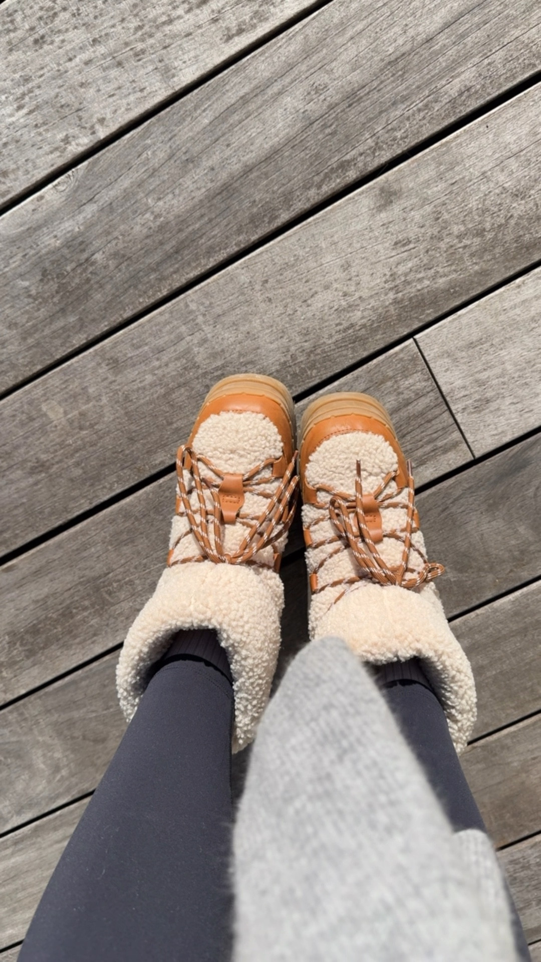 Favorite cozy snow boots for winter! 

#LTKShoeCrush #LTKMostLoved #LTKTravel