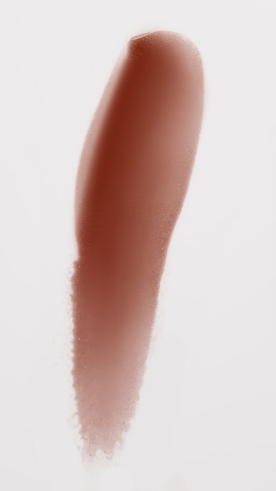 Forget The Filler Lip Plumper Line Gloss | Shopbop