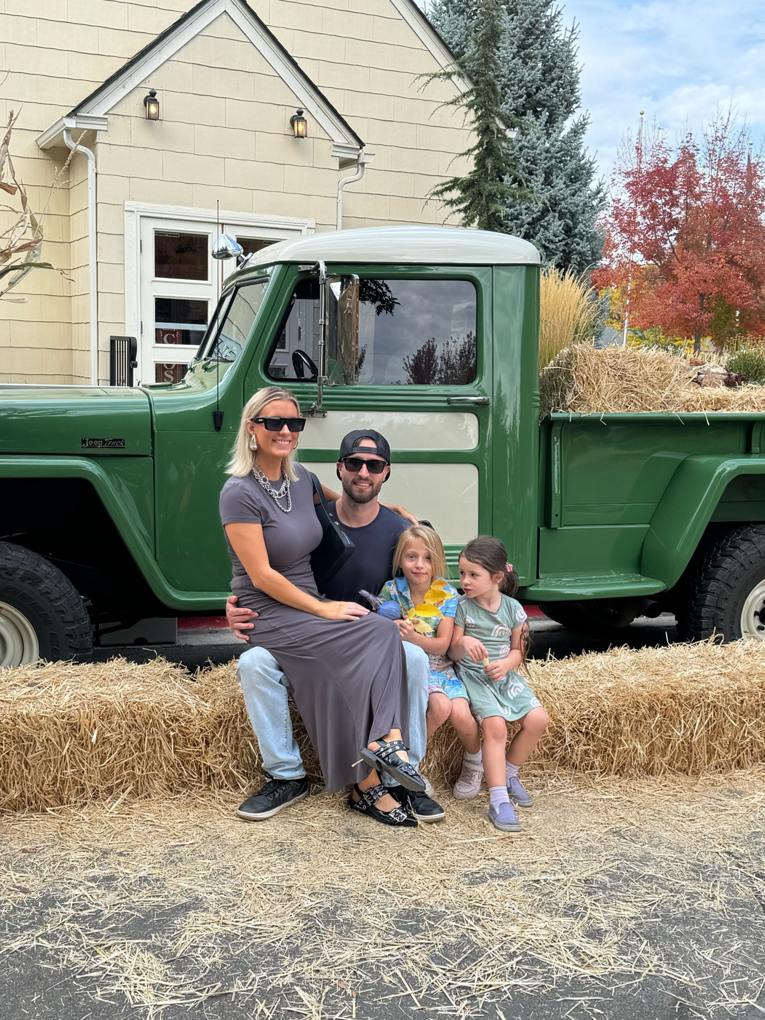 #LTKsalealert #LTKSeasonal #LTKU