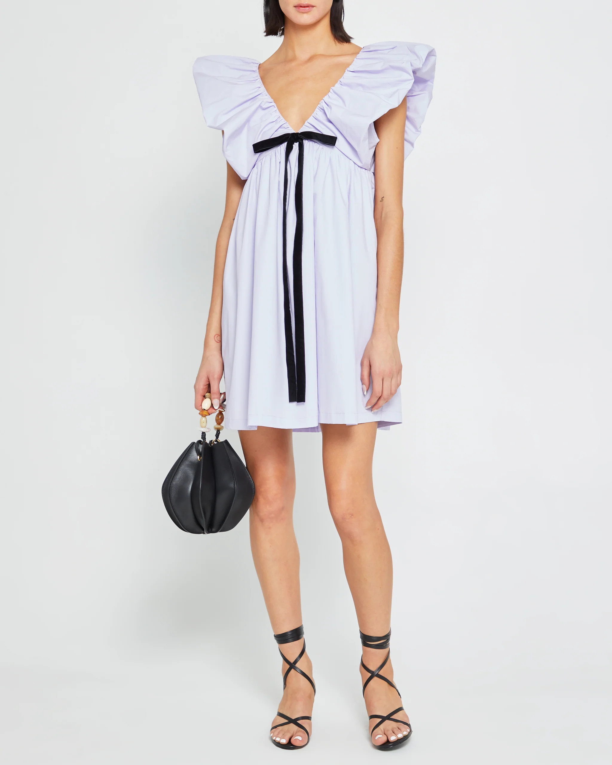 Didi Dress | Few Moda