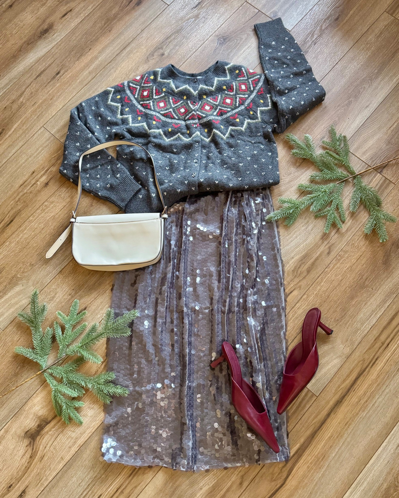 christmas outfits. christmas party outfit. holiday party outfits. 

#LTKHoliday #LTKSeasonal #LTKGiftGuide