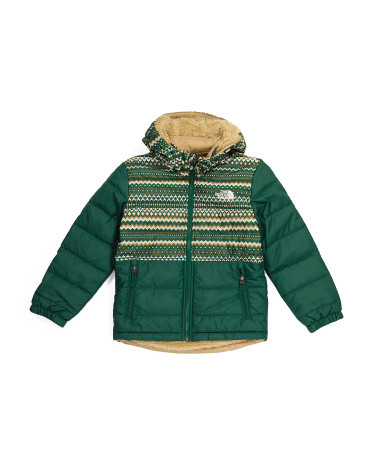 THE NORTH FACE | Marshalls