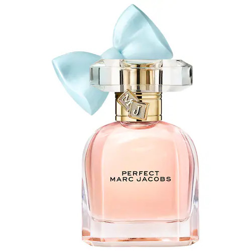 Perfect Eau de Parfum | Sephora (US)