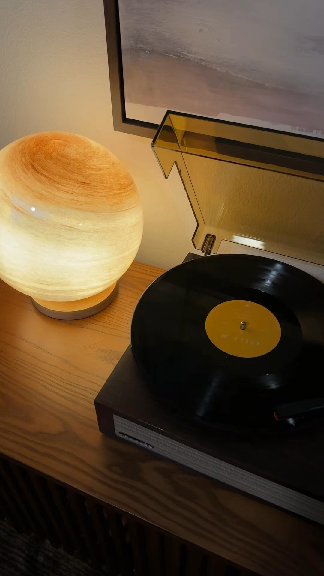 #LTKU #LTKStyleTip #LTKHome