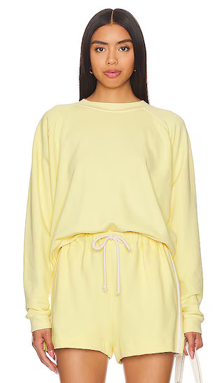 Image 1
    , currently selected
  Image 2
    , currently selected
  Image 3
    , currently sel... | Revolve Clothing (Global)