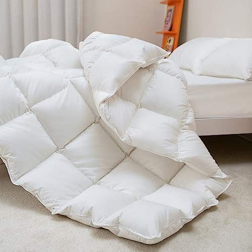 Visit the APSMILE Store | Amazon (US)