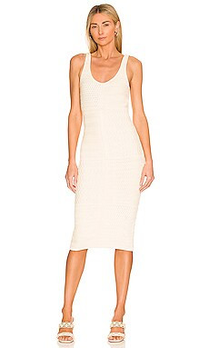 x REVOLVE Emerson Knit Dress
                    
                    House of Harlow 1960 | Revolve Clothing (Global)