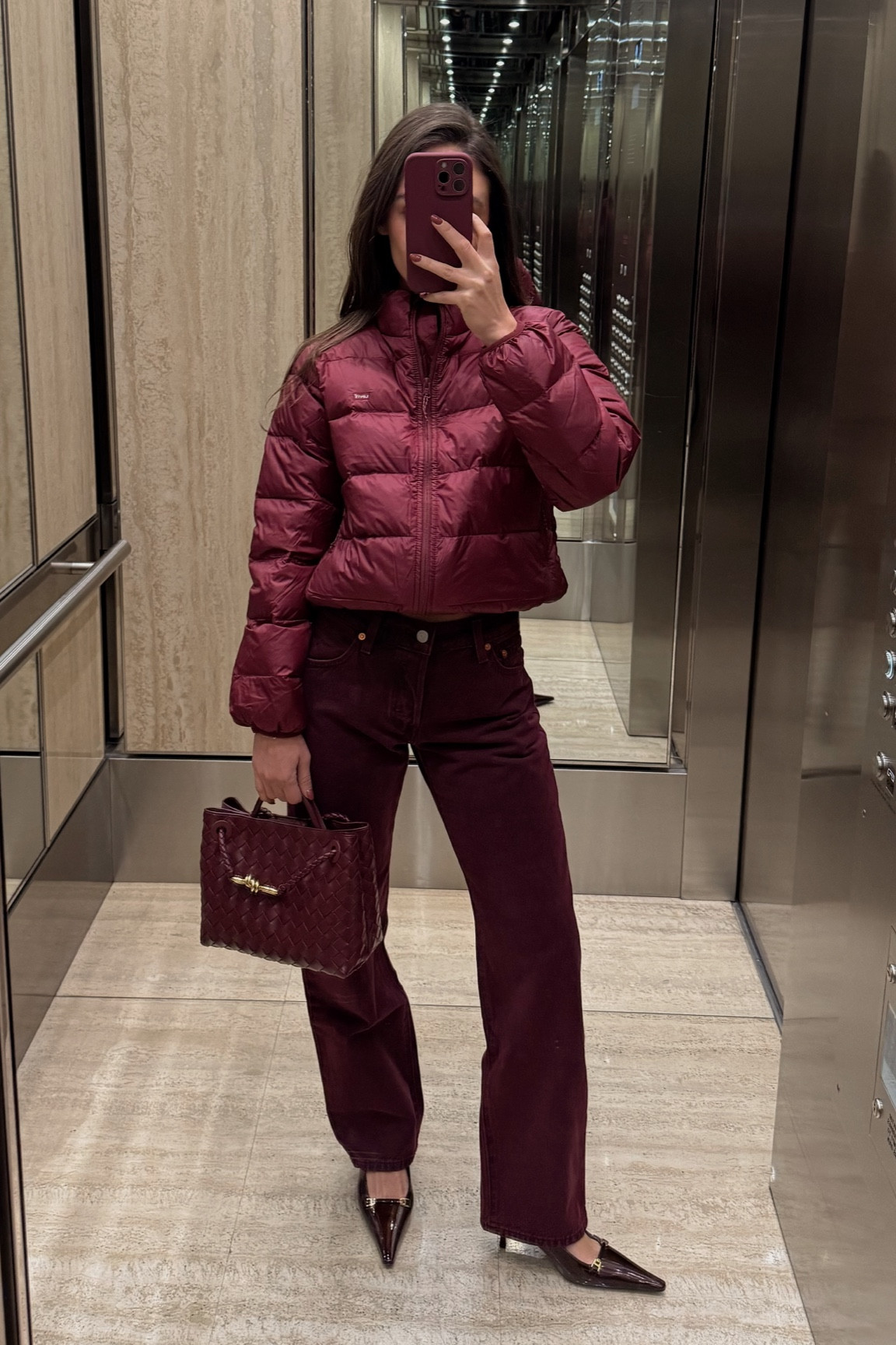 @levis #LevisPartner