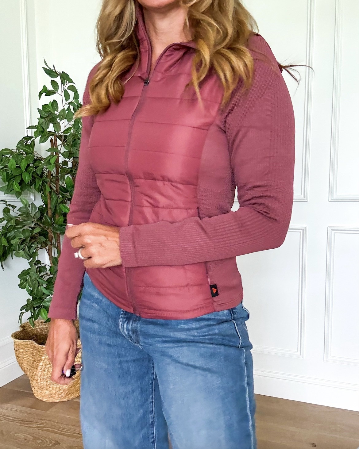 I am floored by this under $35 jacket, it is SO good!

women’s fall outfits
cozy autumn layers
fall sweaters and cardigans
transitional fall fashion
chic fall boots
women’s plaid and flannel
neutral fall wardrobe
elevated casual fall looks
fall jackets and coats
trendy fall accessories

#LTKStyleTip #LTKSaleAlert #LTKSeasonal
