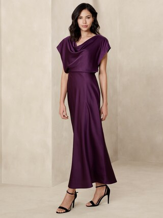 Banana Republic Factory | Banana Republic Factory