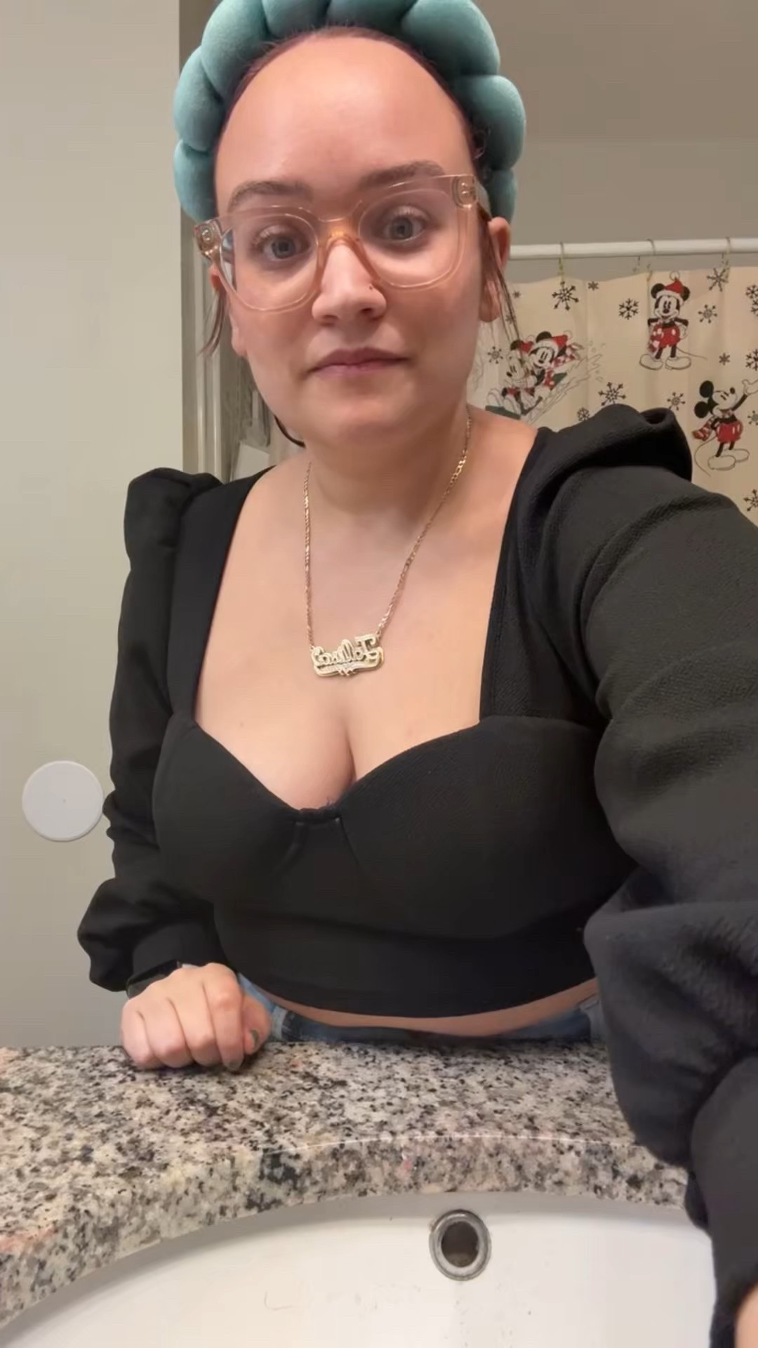 GRWM for my anniversary 

#LTKBeauty #LTKSpringSale #LTKWatchNow