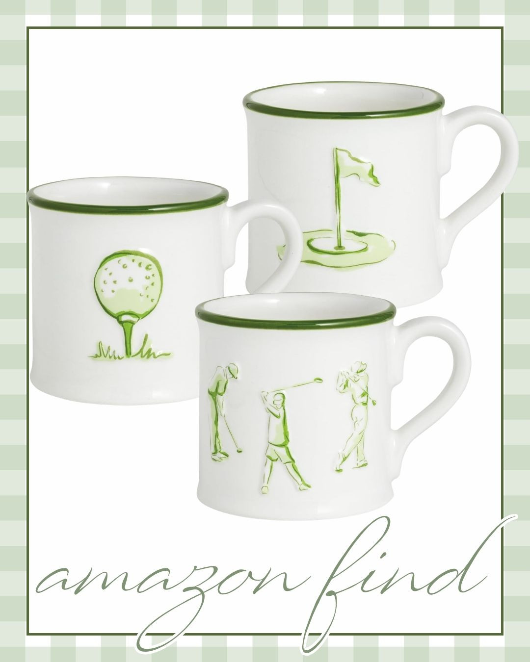 Amazon find! 

 #LTKHome