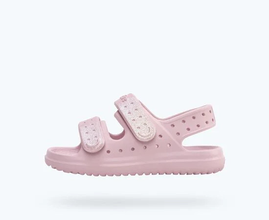 Chase Bio-Bling™ Child | Native Shoes