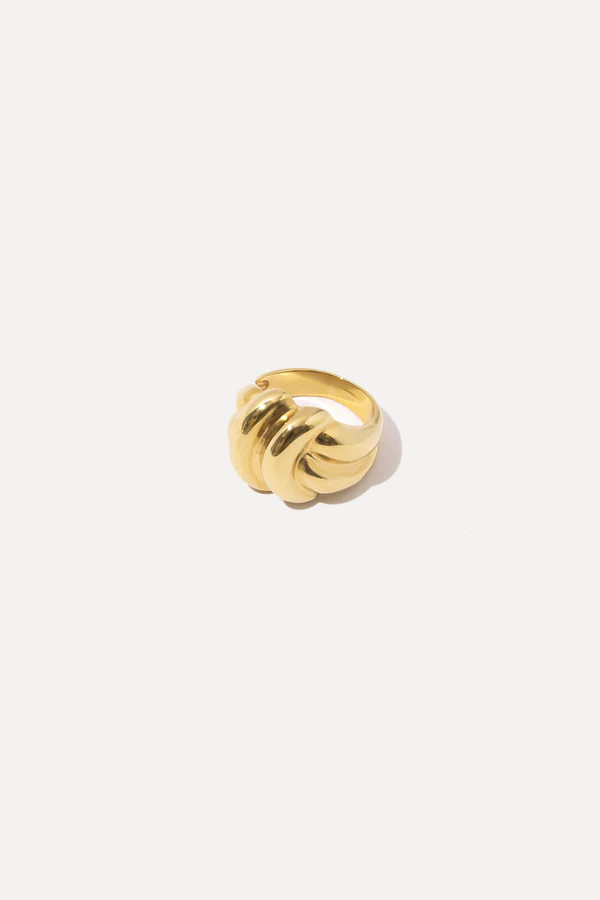 Daniella Ring | Miranda Frye Inc.
