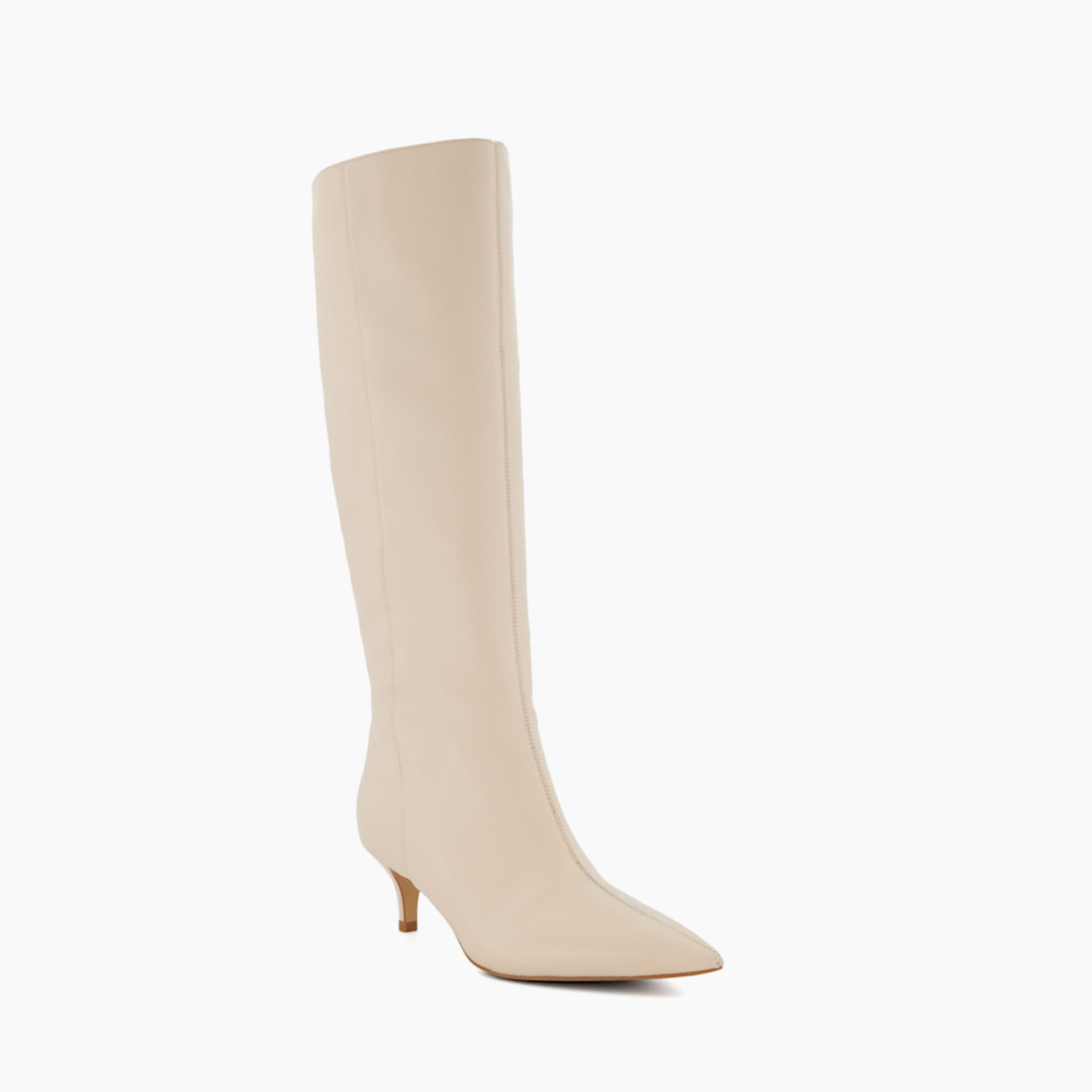 Smooth - Ecru | Dune (EU)