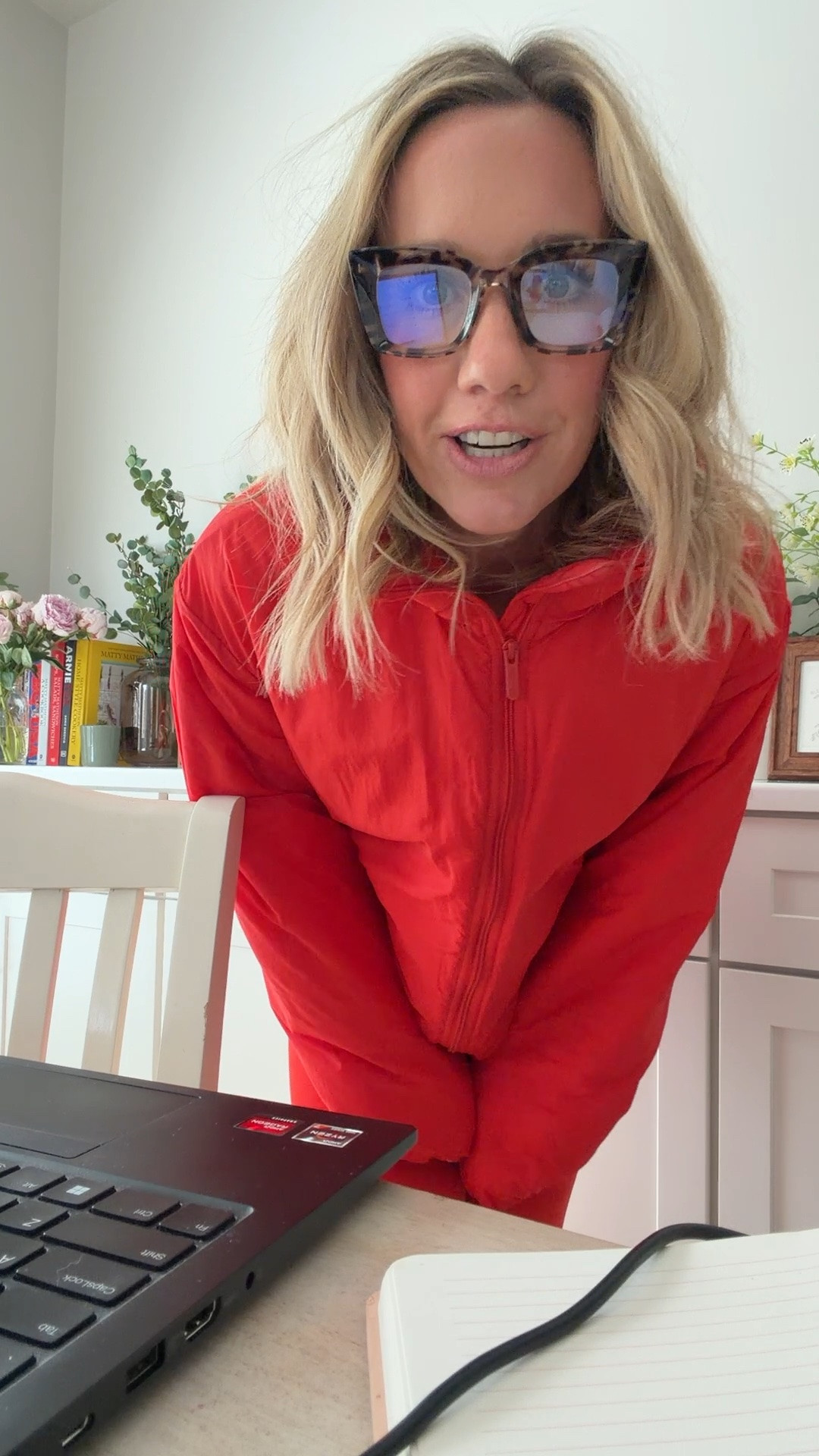 @nordstrom please bring this coat and legging combo back this year in so many more colors! 

Saved my day making getting dresses so easy!!

#LTKgrwm #LTKootd