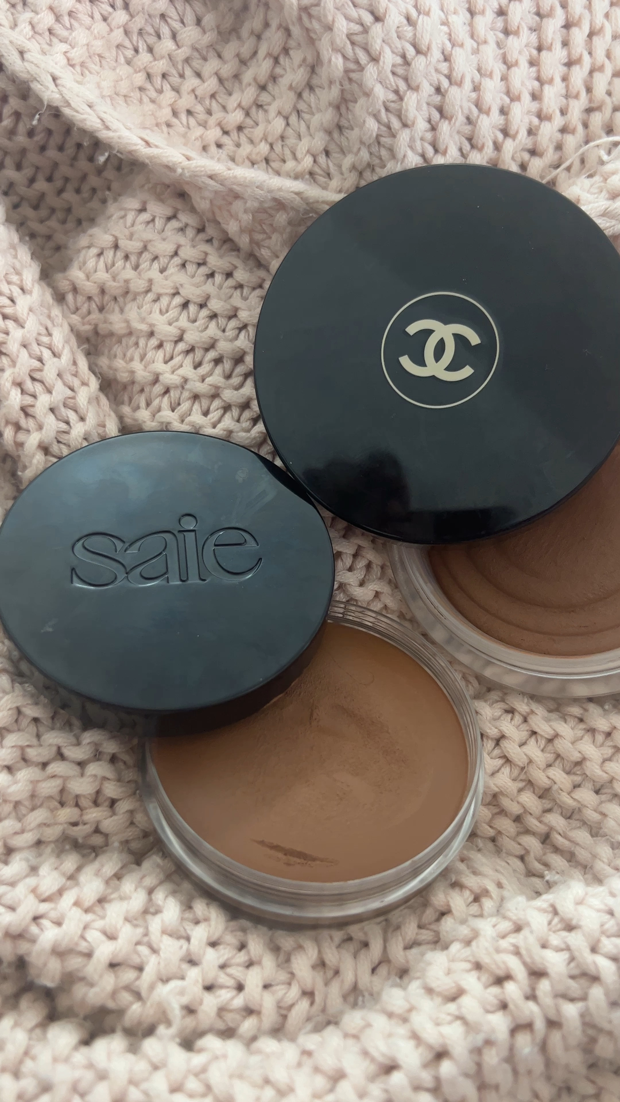 The best cream bronzers 

#LTKU #LTKbeauty