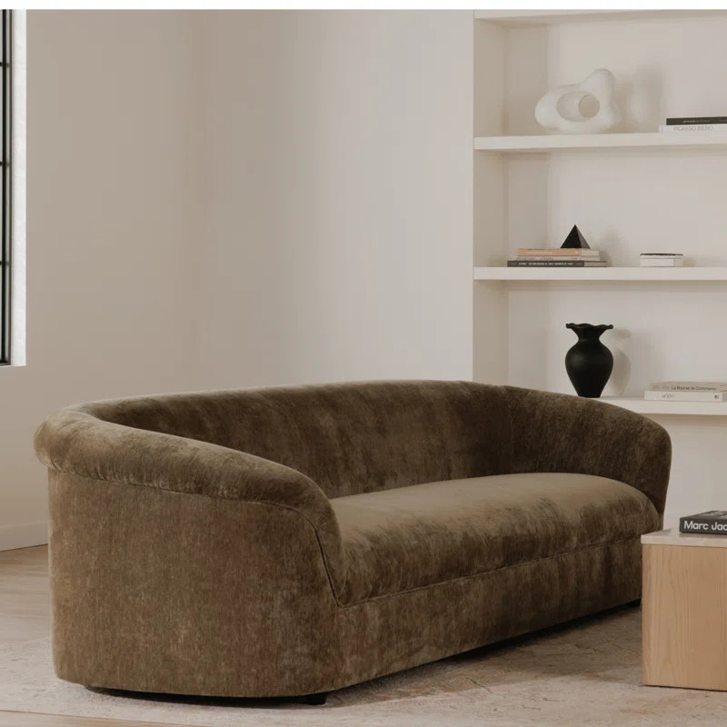 If your living room needs a glow-up… this is it 🤍 Up to 60% off sofas, sectionals, and chairs before the sale ends tonight 🛋️✨ #wayfair #ltkdeals #livingroomgoals #fallrefresh #cozyhome #homeinspo #velvetsofa #leathersofa #sectionalsofa #accentchair #reclinerchair #homesweethome #decorinspo #salealert 

 #LTKSeasonal #LTKHome #LTKSaleAlert