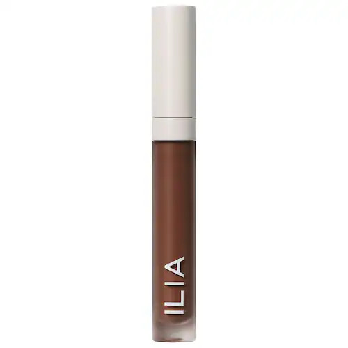 True Skin Serum Concealer | Sephora (US)