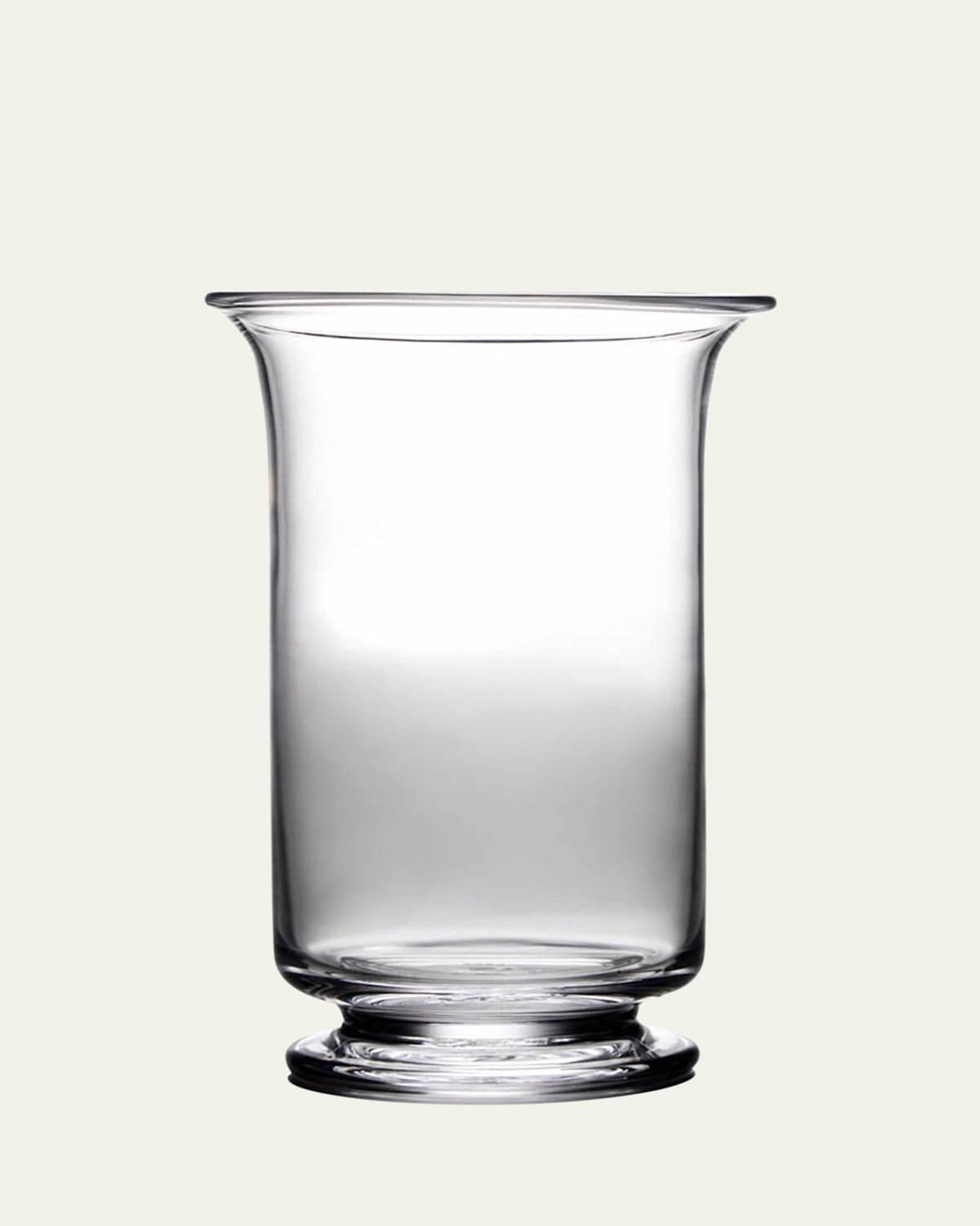 Revere Small Hurricane | Bergdorf Goodman