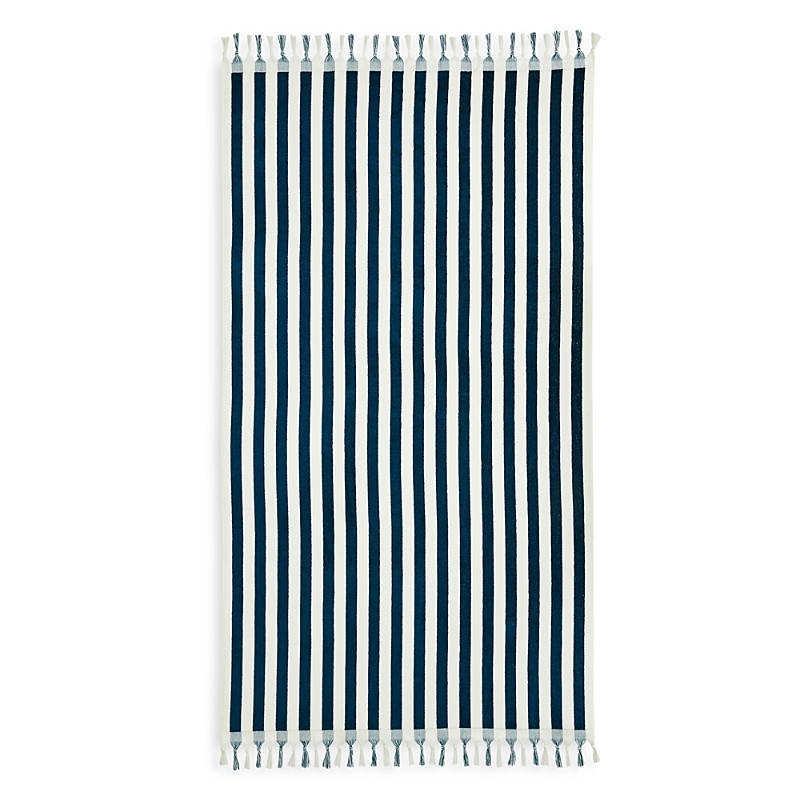 Kassatex Cannes Beach Towel | Bloomingdale's (US)