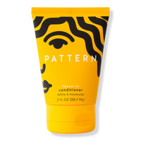 PATTERN Travel Size Leave-In Conditioner | Ulta