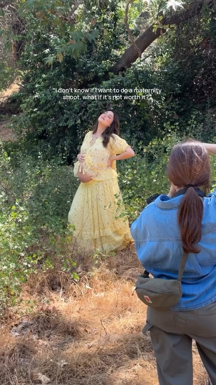 it’s worth it 🥲

#maternityphotosession #maternityshootideas #maternityphotoshoot #maternitystyle #maternitypictures #maternityphotos #bumpstyle #ltkbump

#LTKBump #LTKFamily #LTKBaby