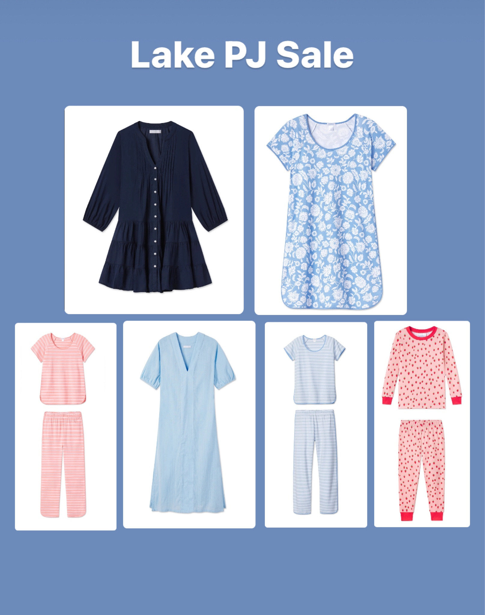 The best sale of the year! A great time to replace some of your old pairs of finally try them to find out what all the hype is about!

#LTKFamily #LTKKids #LTKSaleAlert