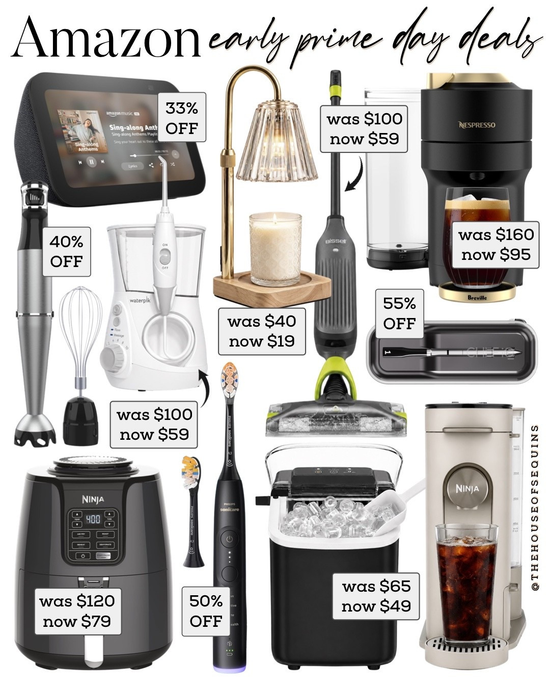 Shop early Amazon Prime Day Deals!#LTKSaleAlert

Comment SHOP below to receive a DM with the link to this post on my LTK ⬇ https://liketk.it/6gfZ0

#LTKstorytime

#LTKhome