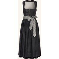 Gottseidank Leinendirndl MONIKA | Breuninger (DACH)