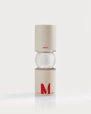 LipLift | Dr. Diamond's Metacine