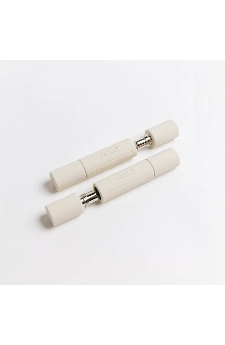 The Stakt Weights | Nordstrom