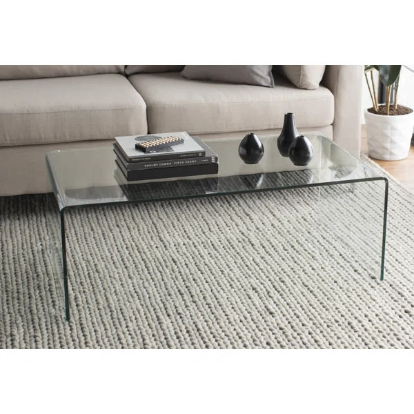 Cassey Coffee Table | Wayfair North America