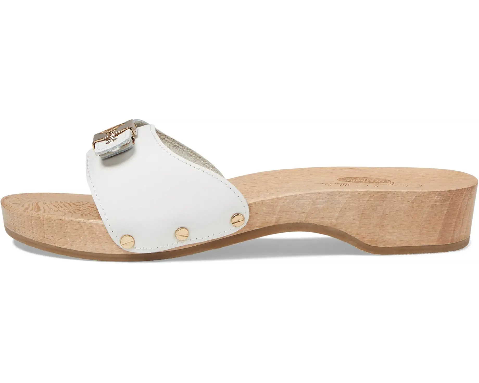 Original - Original Collection | Zappos