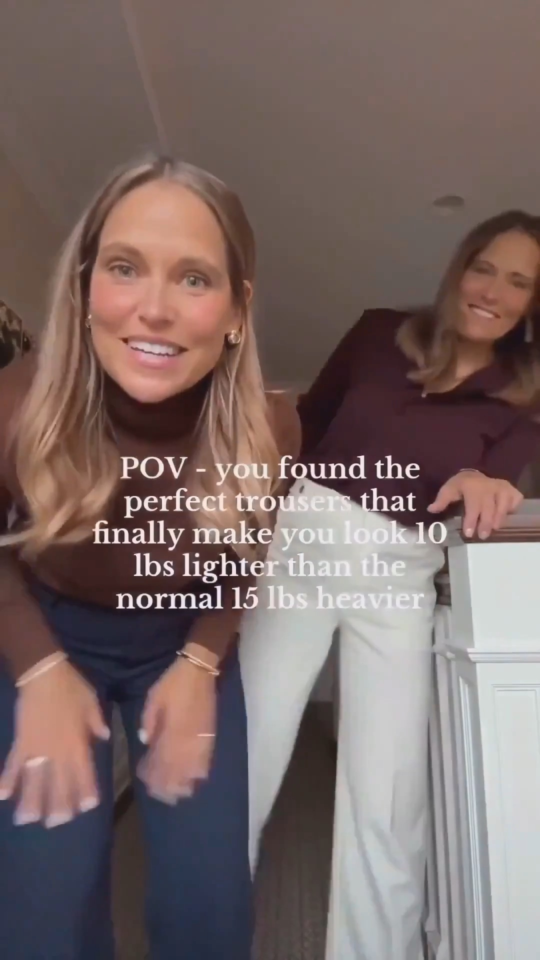 m

#LTKMidsize #LTKOver40 #LTKWorkwear