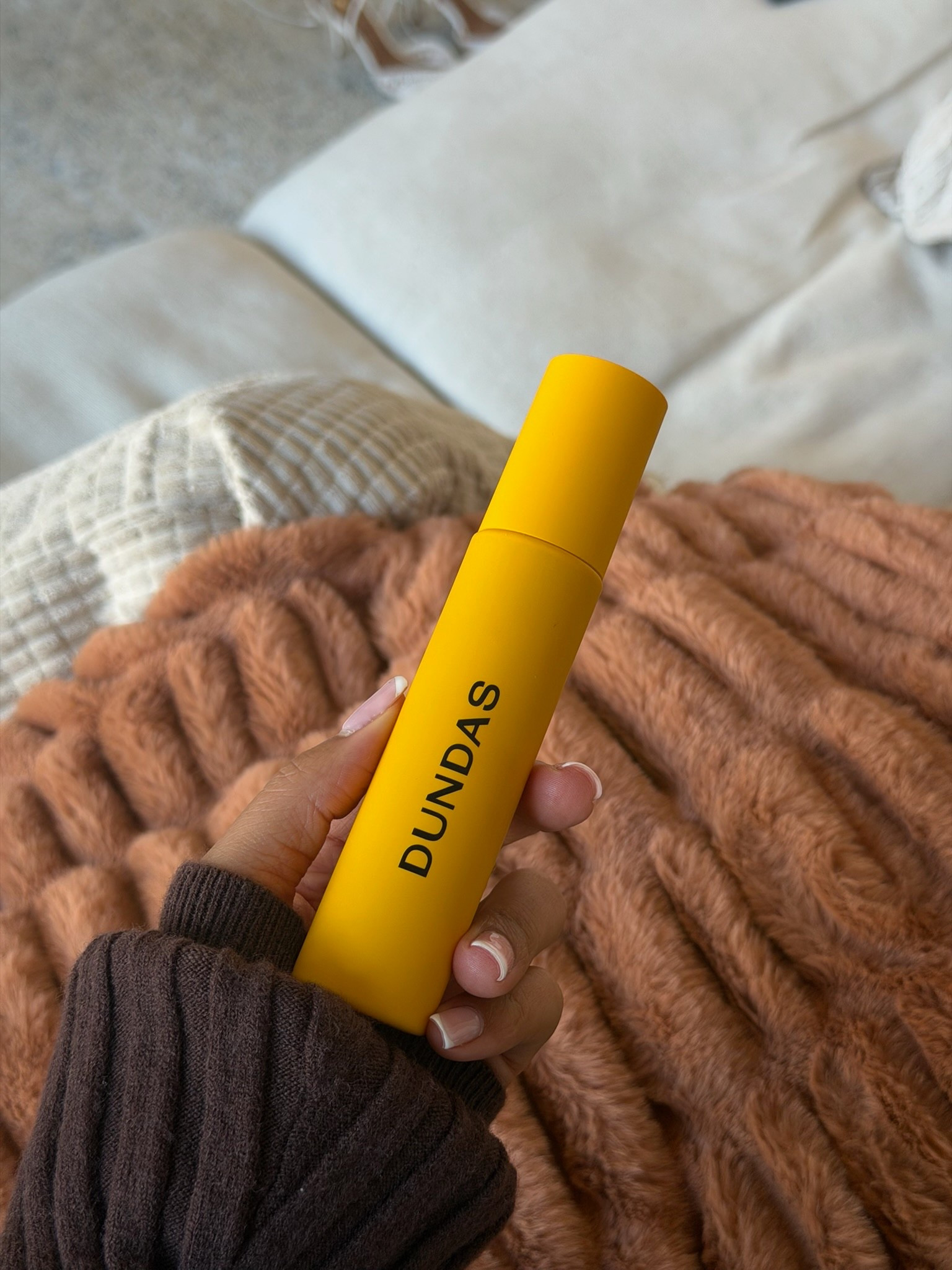 First tinted moisturizer that hasn’t made me greasy - it’s also a universal shade and somehow works! It’s great for pre-hike, errands etc when you want something SUPER subtle! 🔗

#LTKselfcare #LTKBeauty #LTKmorningroutine