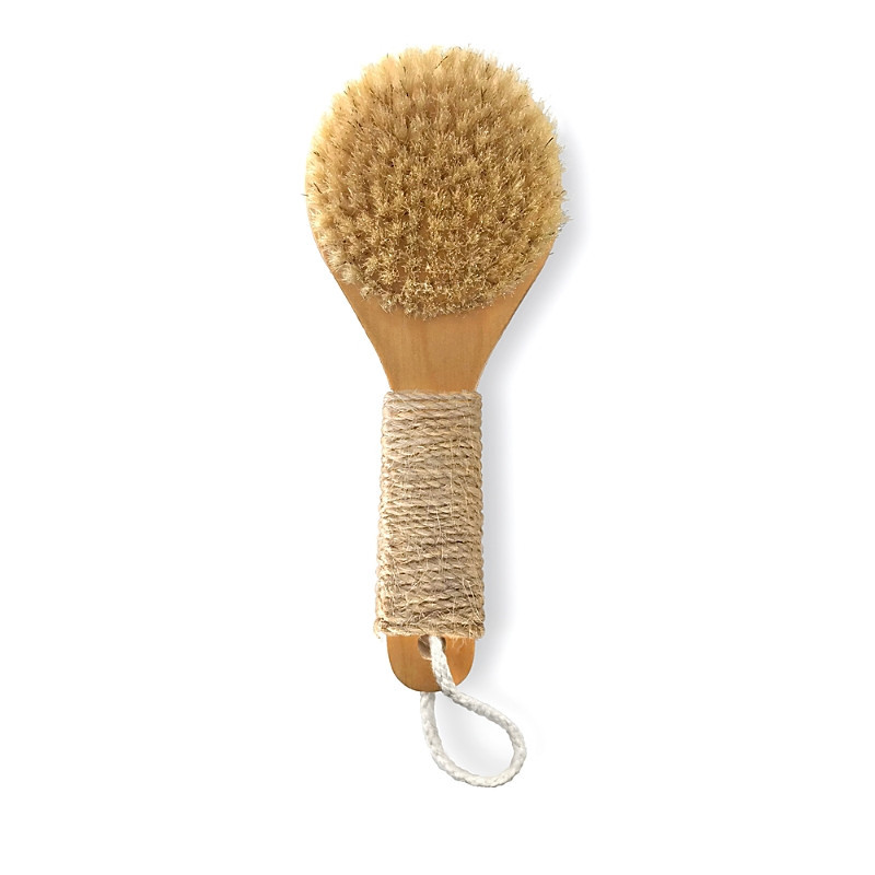 Esker Dry Brush | Bloomingdale's (US)
